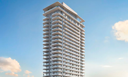 01-Elle-Residences-Miami-Building