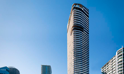 01-Lofty-Brickell-Building-C