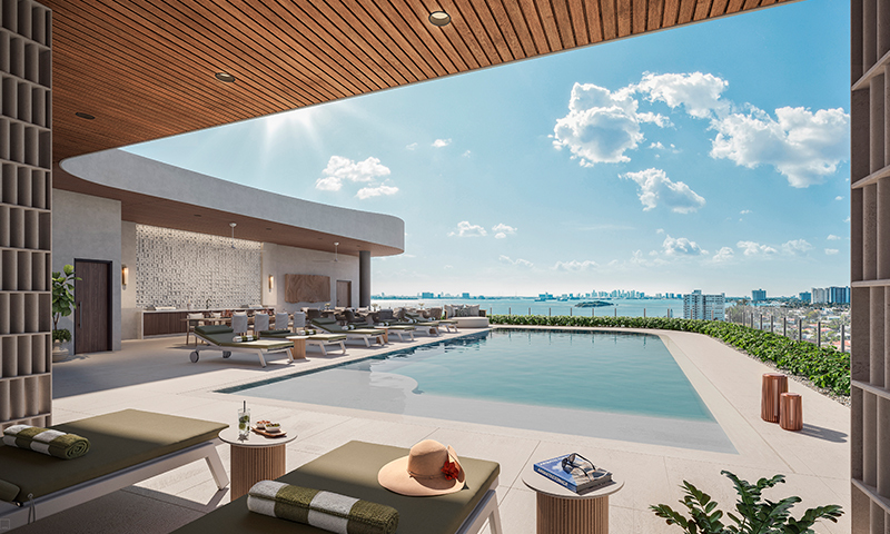 01-Solana-Bay-Residences-Rooftop-Pool