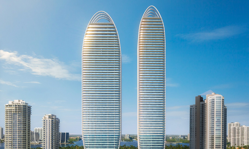 01-St-Regis-Sunny-Isles-Beach-Building