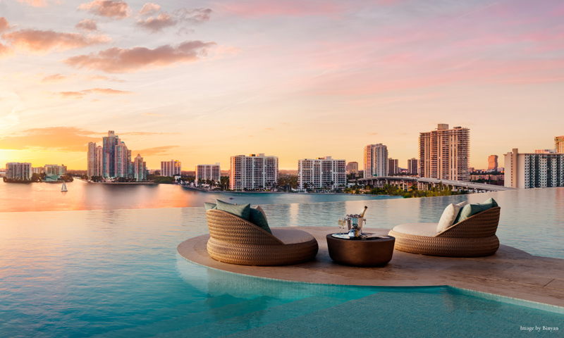 01-St-Regis-Sunny-Isles-Pool-Deck