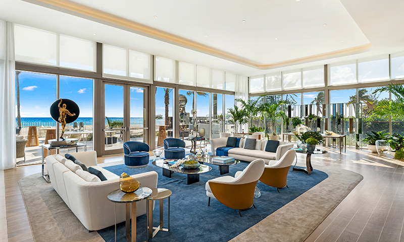 01-St-Regis-Sunny-Isles-Sales-Gallery