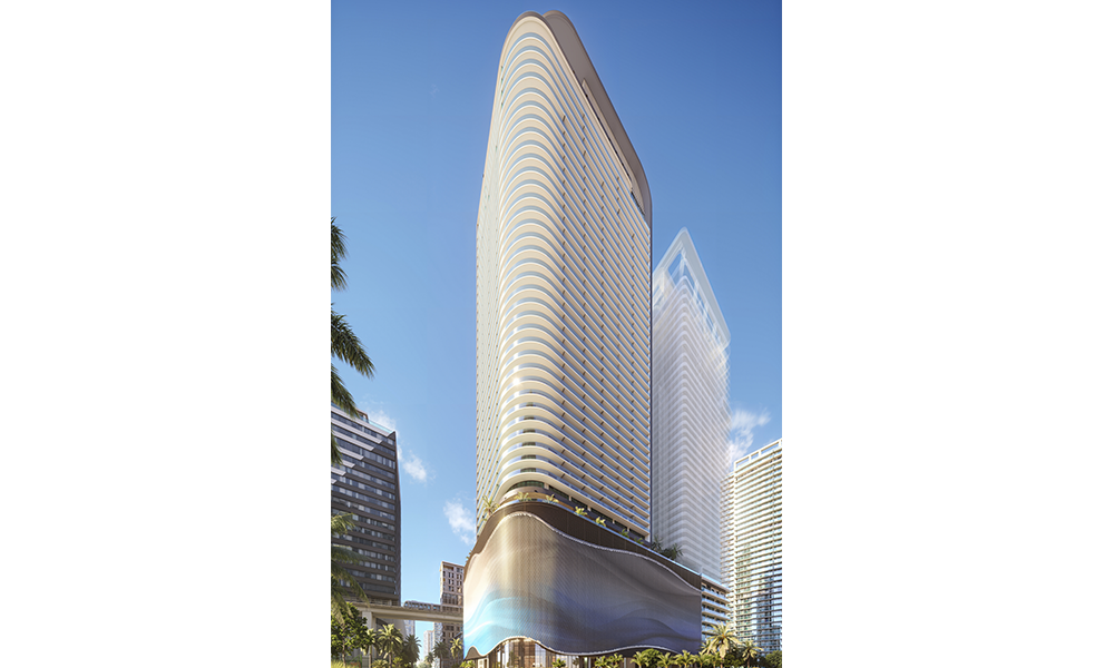 01-Standard-Brickell-Building-Desktop