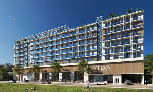 01-VIDA-Edgewater-Miami-Building