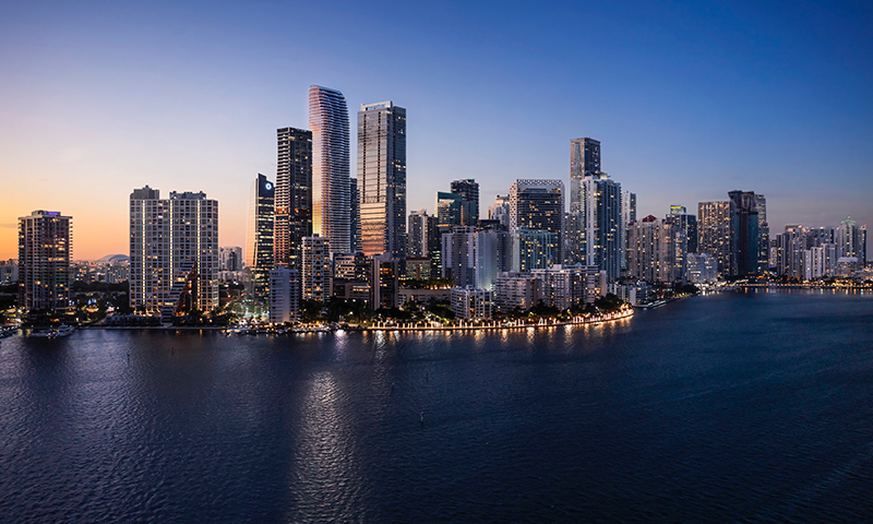 02-1428-Brickell-Location