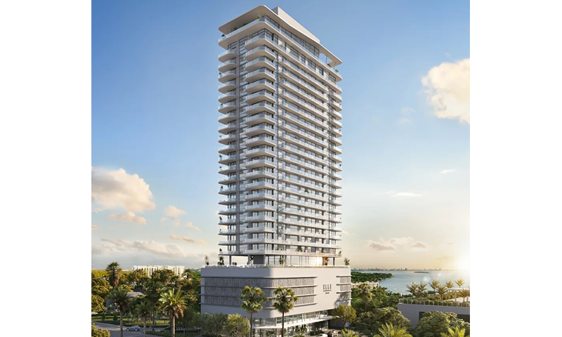 02-Elle-Residences-Miami-Building