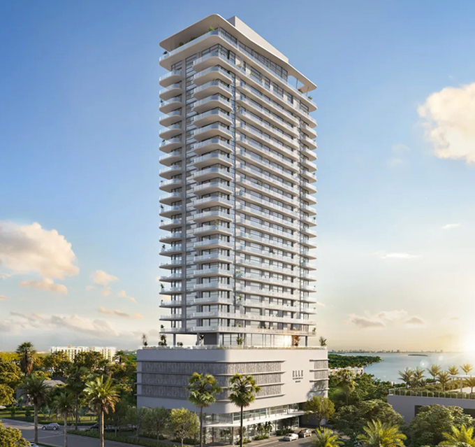 02-Elle-Residences-Miami-Building-mobile