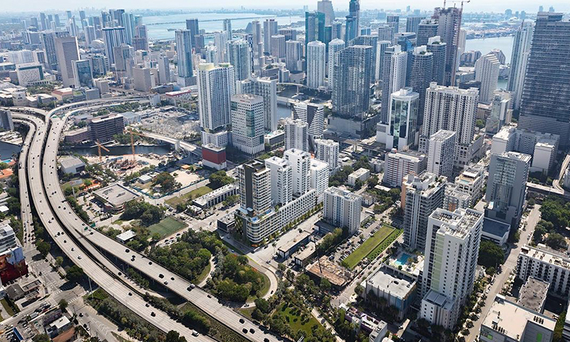 02-Smart-Brickell-location