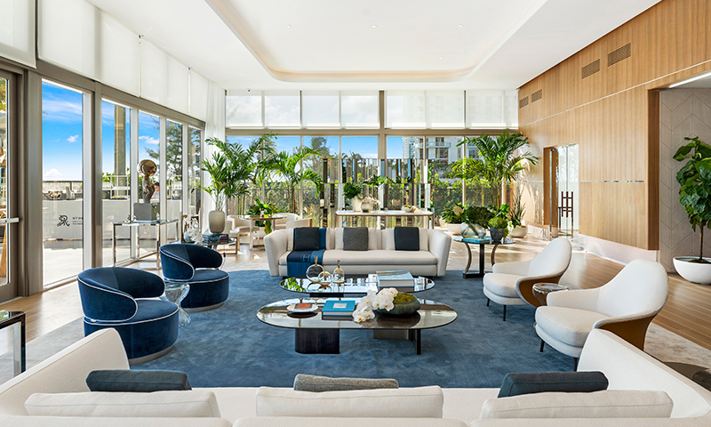 02-St-Regis-Sunny-Isles-Sales-Gallery