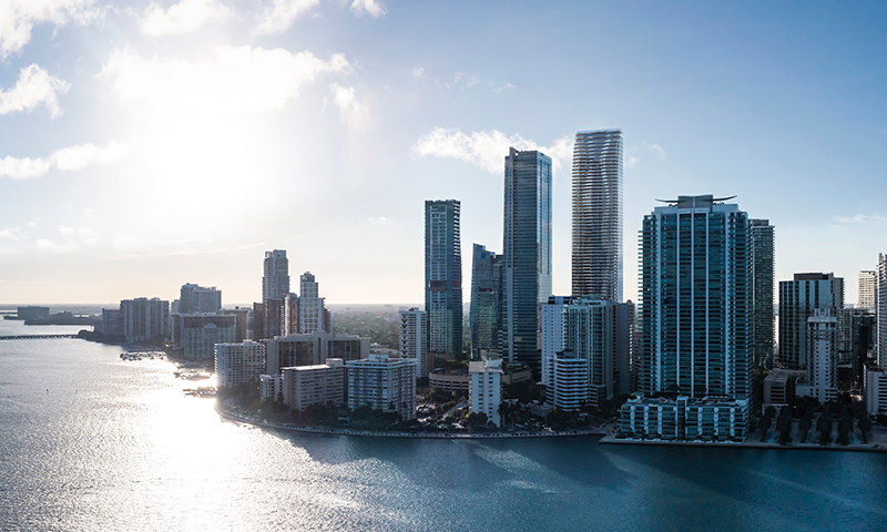 03-1428-Brickell-Location