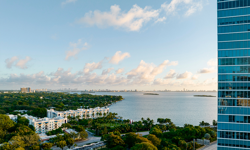 03-Elle-Residences-Miami-East-View