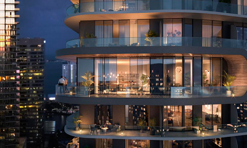 03-Lofty-Residences-Miami-March-2022