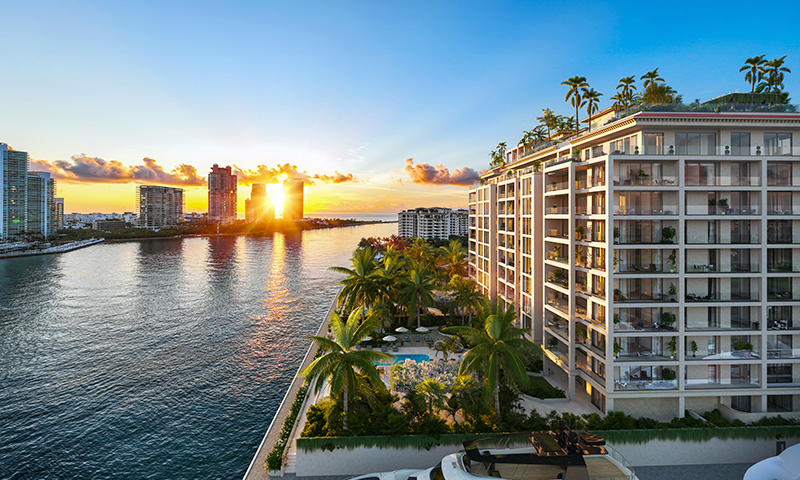 03-Six-Fisher-Island-Building-East