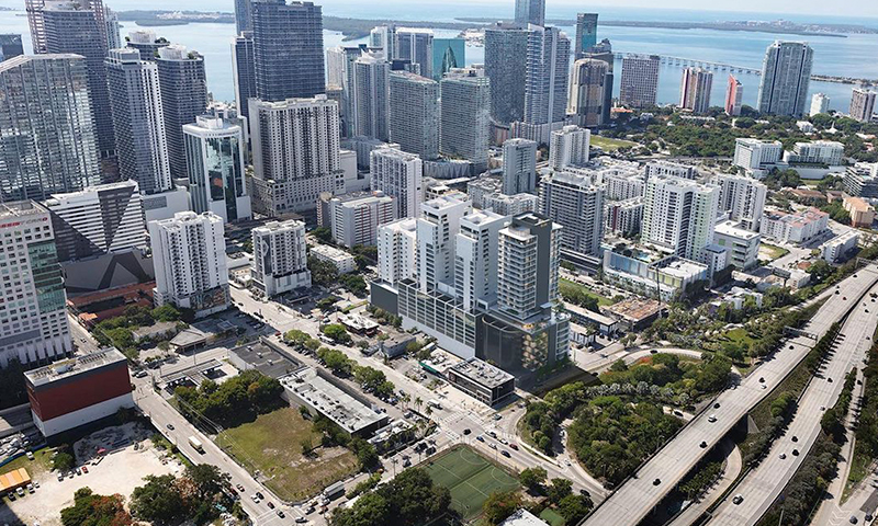 03-Smart-Brickell-Neighborhood