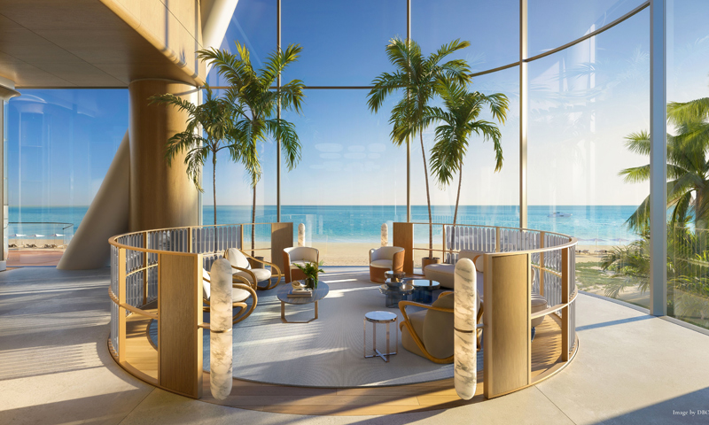 03-St-Regis-Sunny-Isles-Beach-Lobby