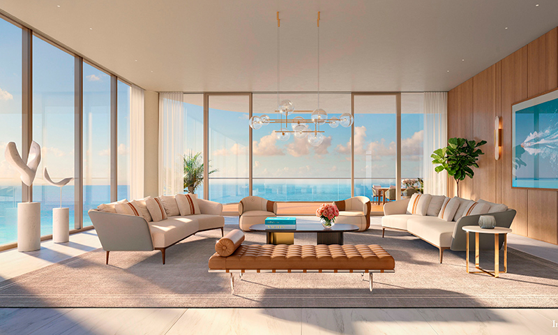 03-St-Regis-Sunny-Isles-Living-Room