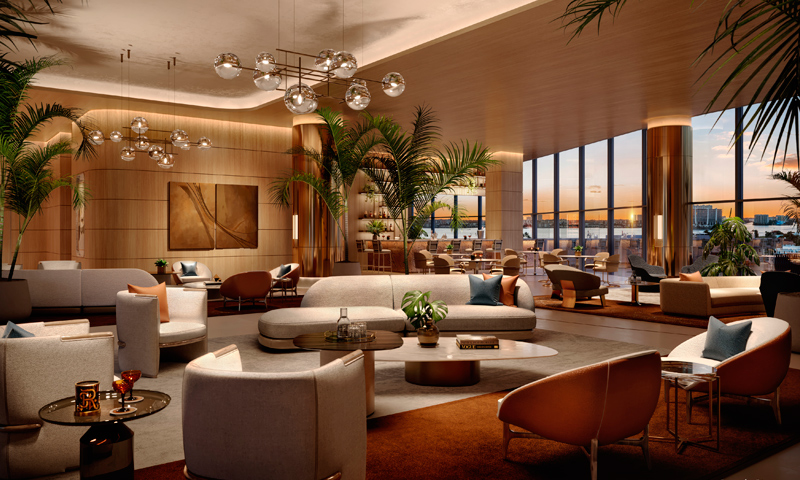 03-St-Regis-Sunny-Isles-Lounge