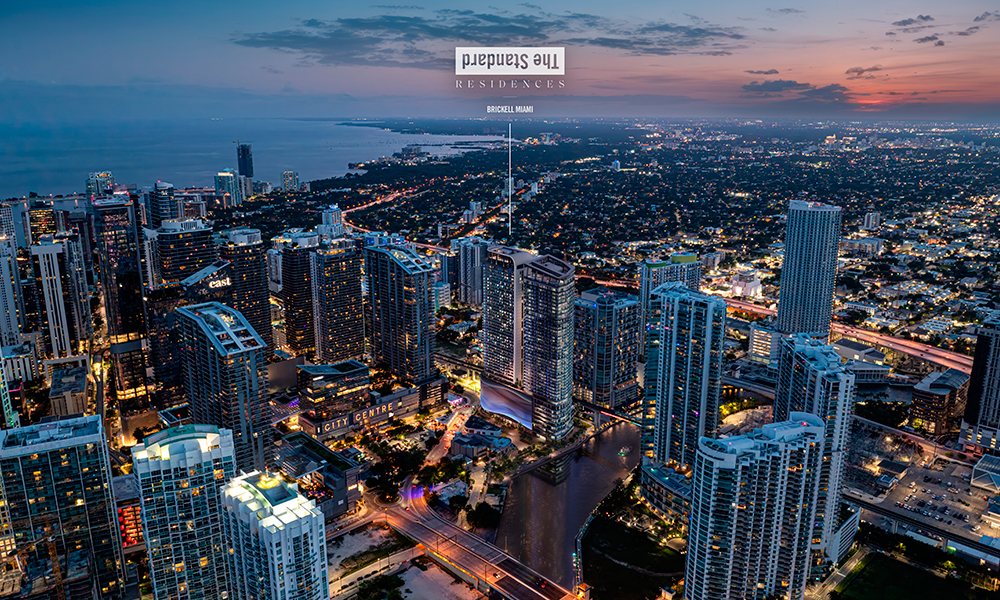 03-Standard-Brickell-Location