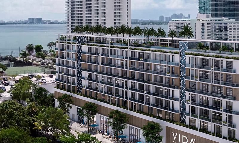 03-VIDA-Edgewater-Architecture