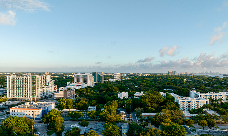 04-Elle-Residences-Miami-North-View