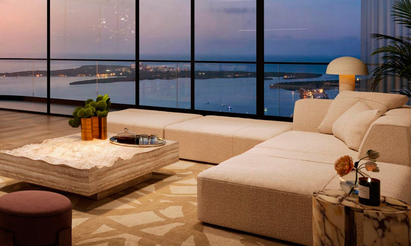 04-Mercedes-Benz-Places-Brickell-Living-Room