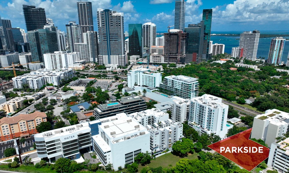 04-Parkside-Brickell-Location