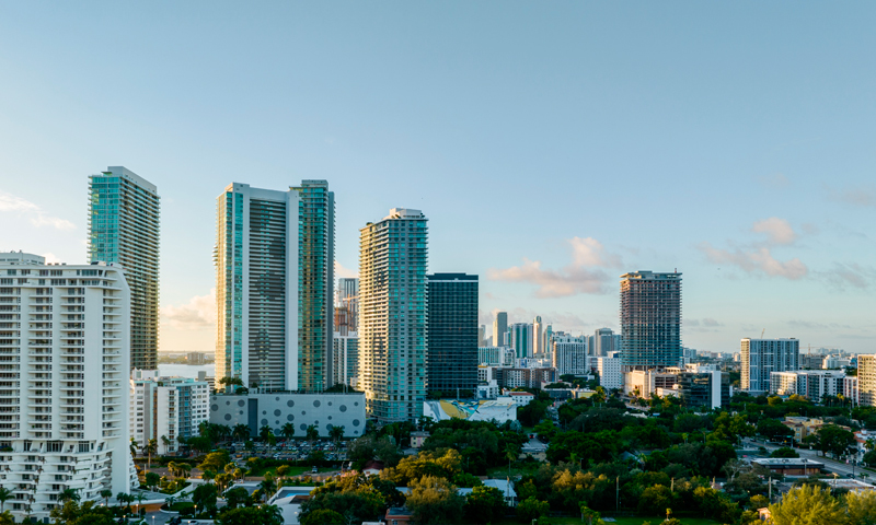 05-Elle-Residences-Miami-South-View