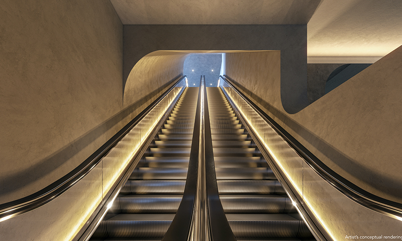 05-Lofty-Escalator