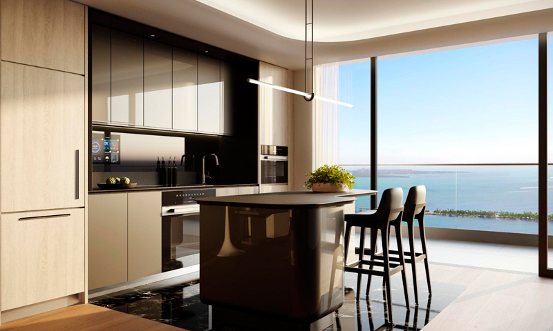 05-Mercedes-Benz-Places-Brickell-Kitchen