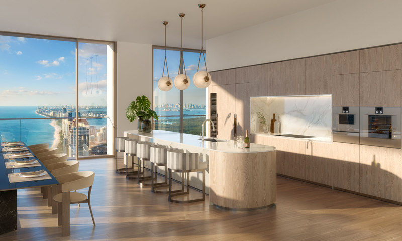 05-St-Regis-Sunny-Isles-Beach-Kitchen