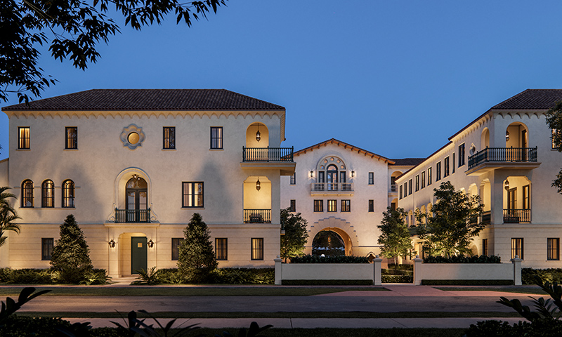 05-The-Village-Coral-Gables-Garden-Court