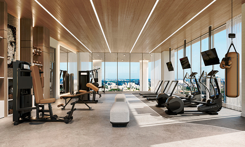 06-Edge-House-Residences-Gym