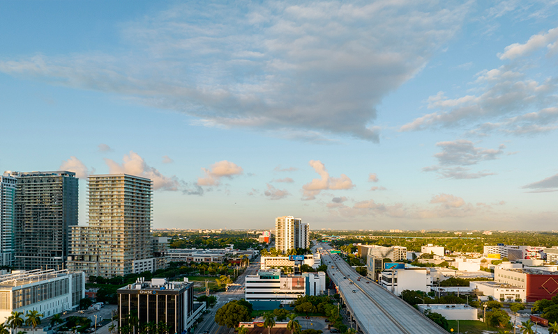 06-Elle-Residences-Miami-West-View