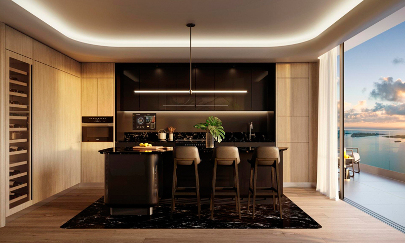 06-Mercedes-Benz-Places-Brickell-Kitchen