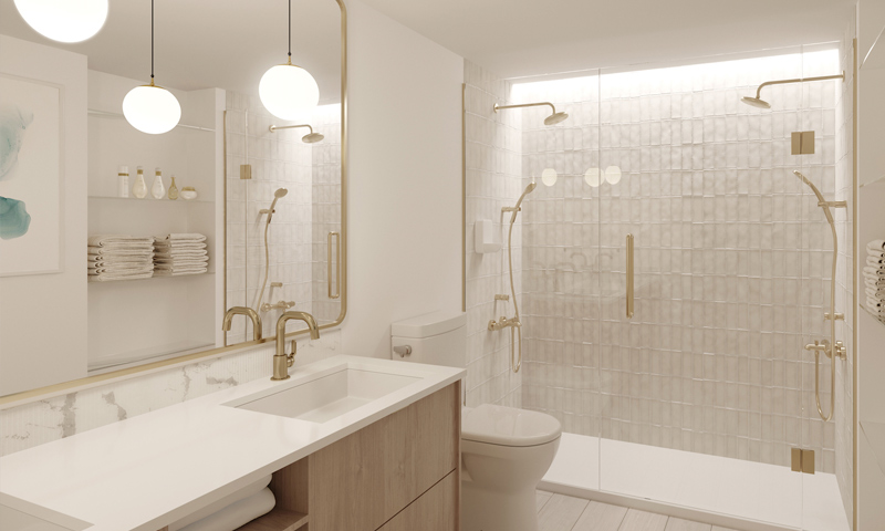 06-The-Standard-Residences-Midtown-Bathroom