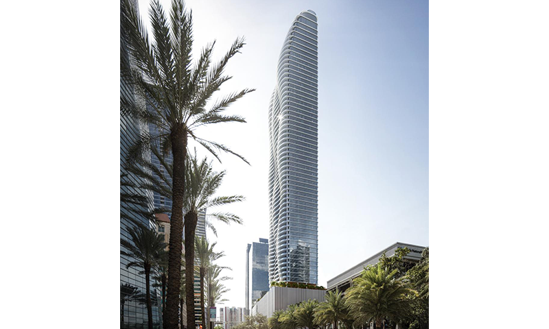 07-1428-Brickell-Building