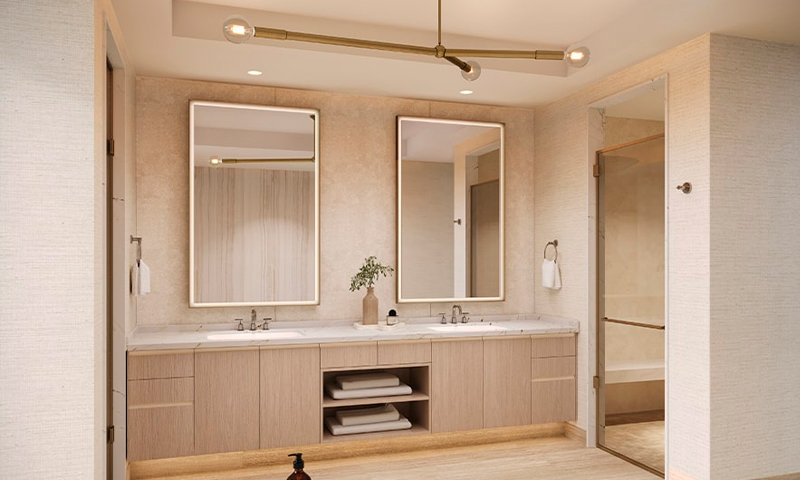 07-Solana-Bay-Residences-Bathroom