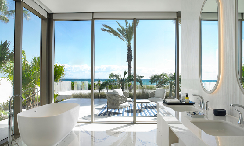 07-St-Regis-Sunny-Isles-Beach-Bathroom