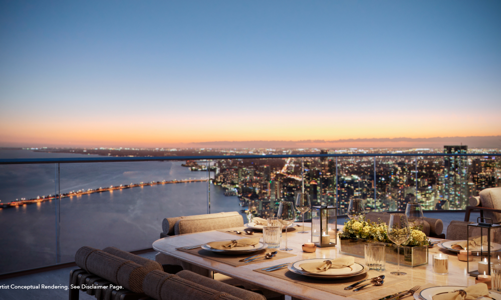 08-Mandarin-Residences-Terrace-at-Dusk