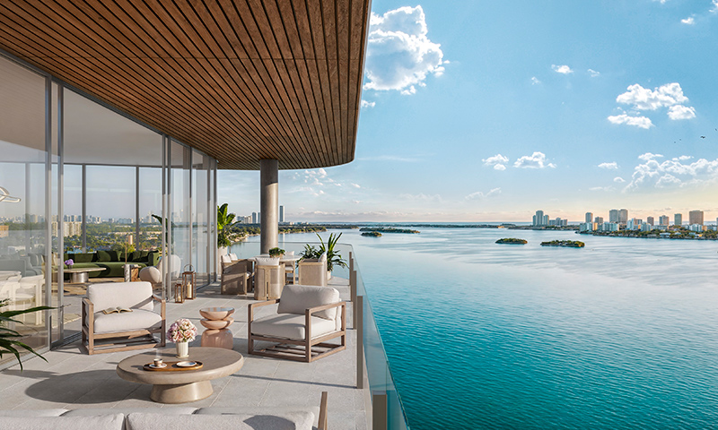 08-Solana-Bay-Residences-Balcony