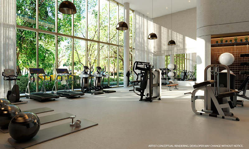 09-2200-Brickell-Gym