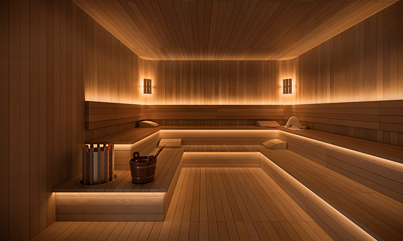 09-St-Regis-Brickell-Sauna-2022