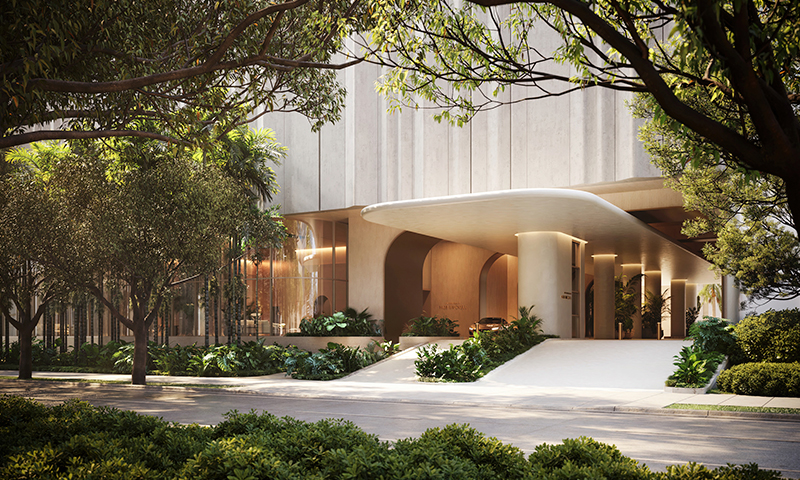 10-1428-Brickell-exteriors