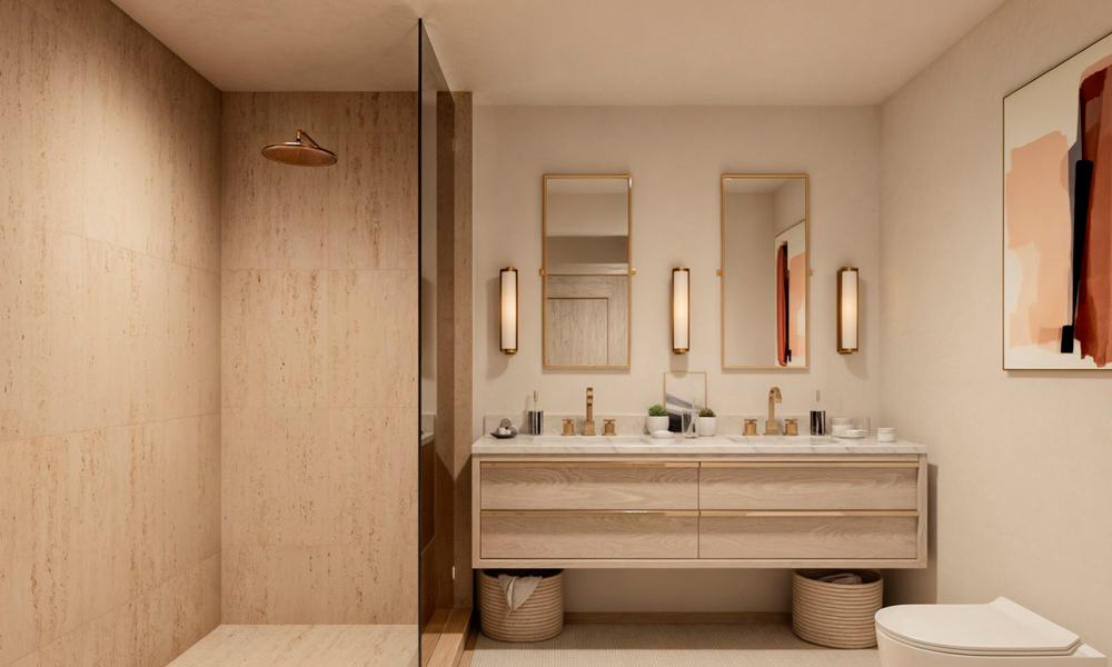 10-Parkside-Brickell-Bathroom