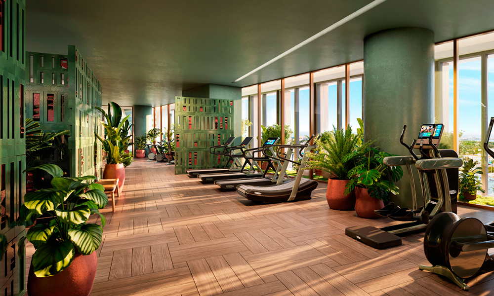 10-Tropic-Miami-Fitness-Center