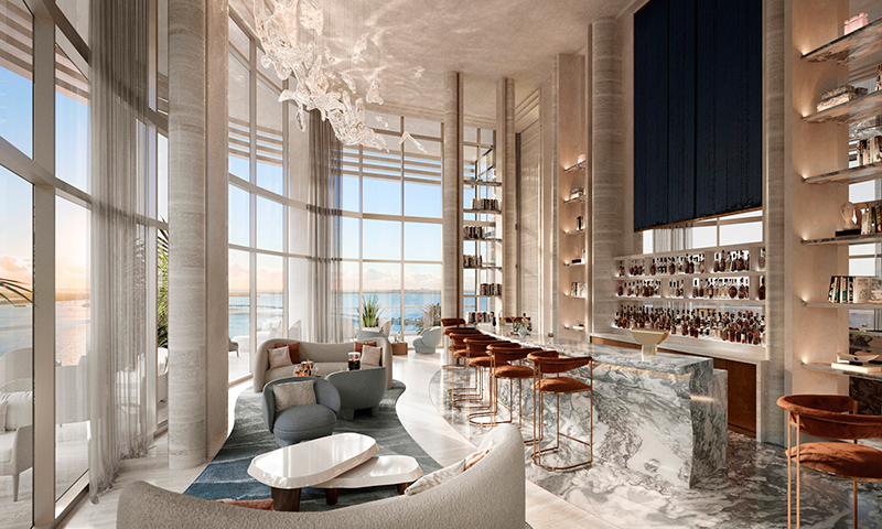 11-St-Regis-Brickell-Social-Areas-2022