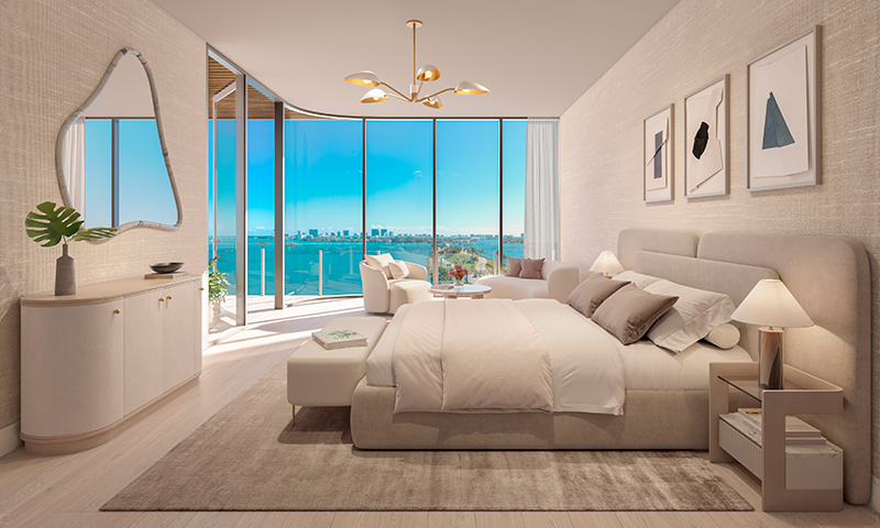 12-Solana-Bay-Residences-Primary-Bedroom