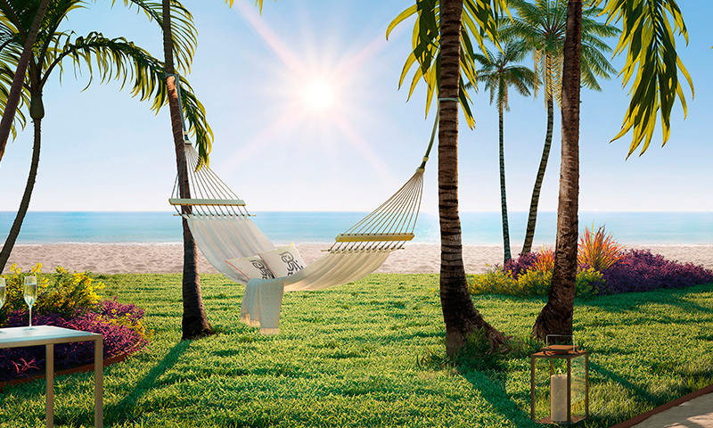 12-St-Regis-Sunny-Isles-Hammock