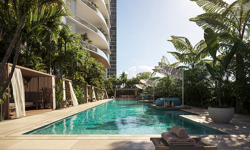 13-1428-Brickell-pool