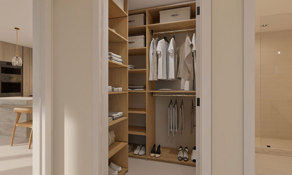 13-Cassia-Coral-Gables-Closet